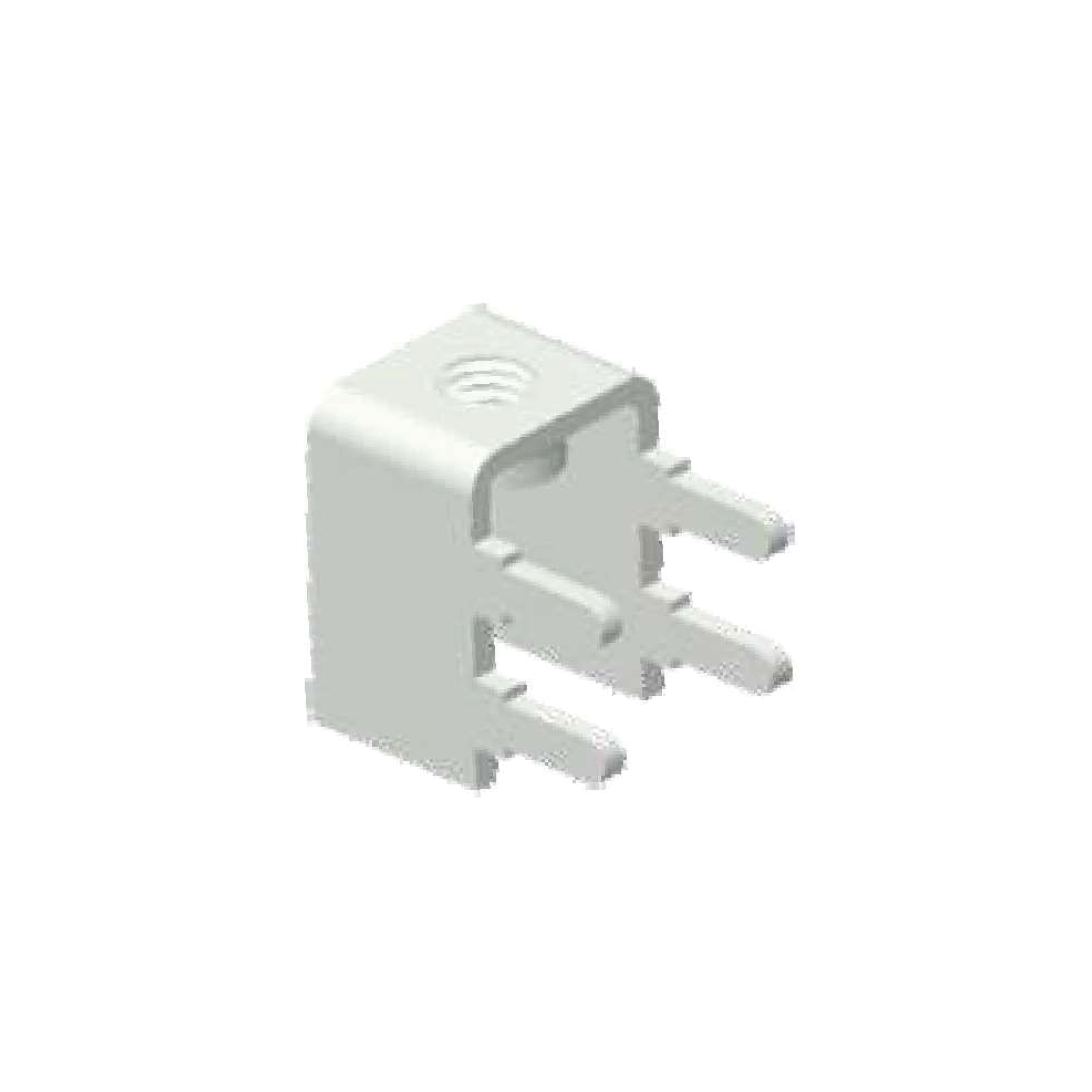 PR5-50A-006Welding Terminal 